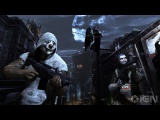          Batman Arkham City Batman-arkham-city-20100901084906145_thumb_ign