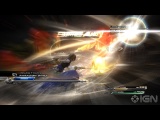 صدرت بعض صور الجديدة للعبة المنتظرة Final Fantasy XIII-2 Final-fantasy-xiii-2-20110628010249007_thumb_ign