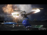 صدرت بعض صور الجديدة للعبة المنتظرة Final Fantasy XIII-2 Final-fantasy-xiii-2-20110628010257740_thumb_ign