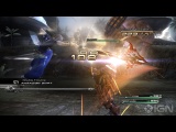 صدرت بعض صور الجديدة للعبة المنتظرة Final Fantasy XIII-2 Final-fantasy-xiii-2-20110628010300194_thumb_ign