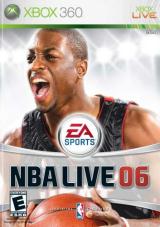 NBA LIVE 06 بحجم خيالي RIP شغال 100% Nbalive2006_xbox360boxboxart_160w