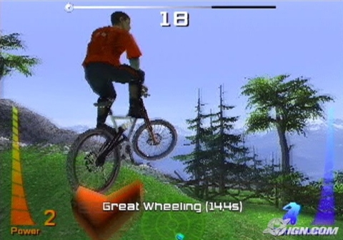 PC Game Mountain Bike จักรยานเสือภูผาครับ Mountain-bike-adrenaline-20071212061512701-000