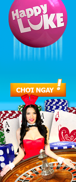 Casino trực tuyến uy tín - Page 2 Vn-250x600