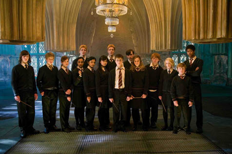      ! Harry_Potter