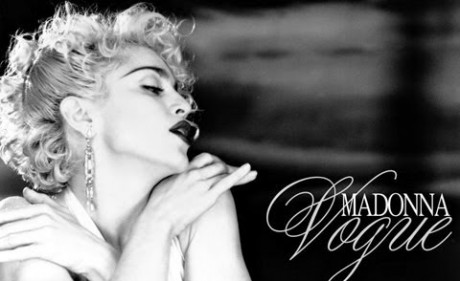 [Curiosidad] Todos los nombres del rap de 'Vogue' de Madonna ya están muertos. 3_1342235077_1342235087_460x460