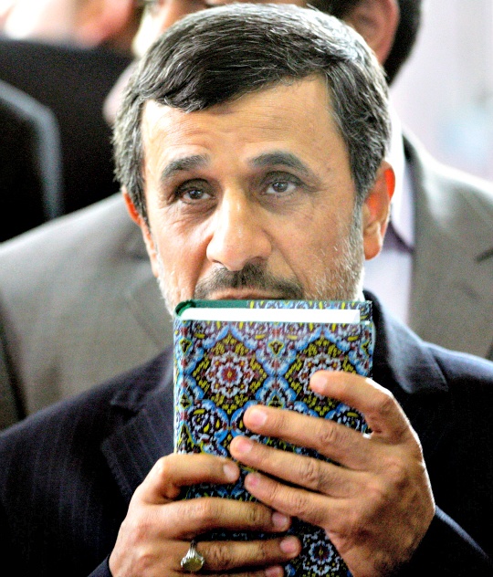 (FULL) WA International News Network - Page 39 President_mahmoud_ahmadinejad_1367925986_540x540