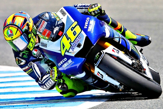 Things related to your club or fave players that you own or named. Valentino_rossi_1368687384_540x540