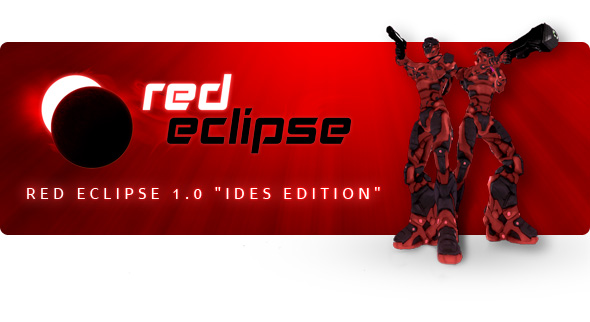  لعبة الاكشن RED ECLIPSE FPS برابط واحد صاروخي Header-moddb