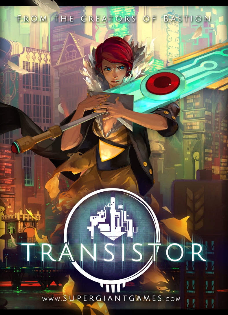 Game of the Year for 2014? Transistor_postcard