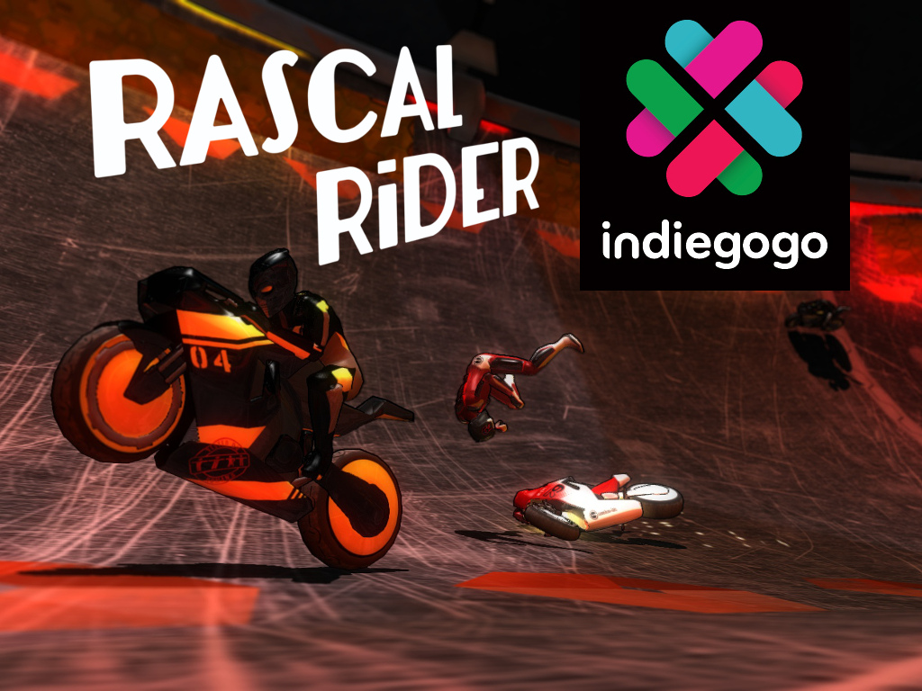 reconversion de RASCAL Indie_rascal_i