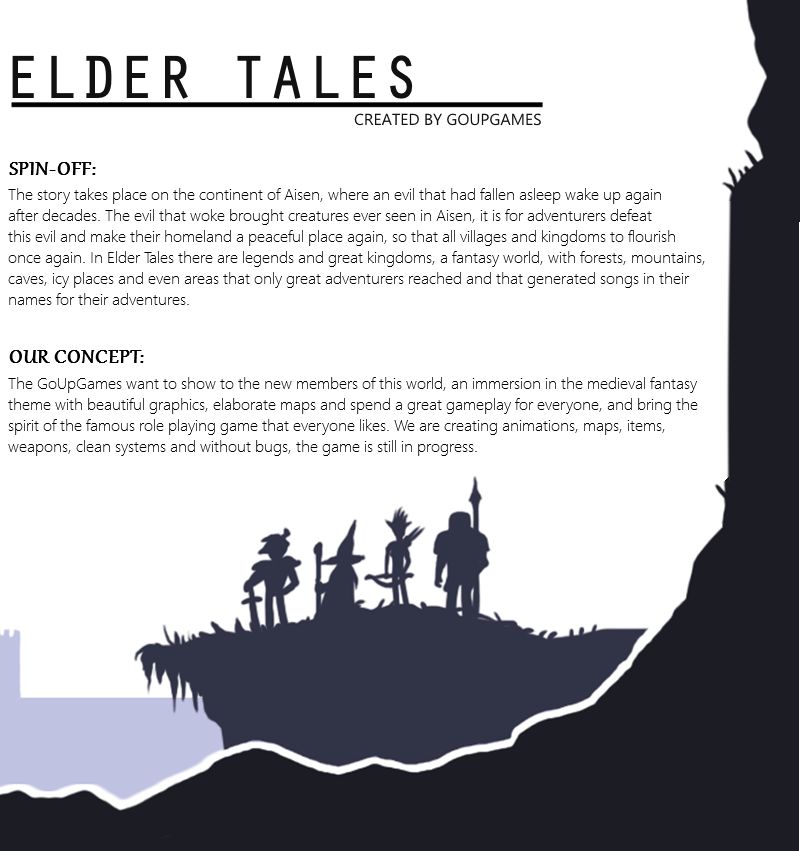 mmorpg - [WIP] Elder Tales - Fantasy MMORPG 2D Sem_ttulo2hjk