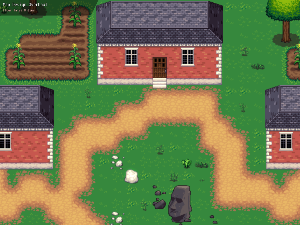 [WIP] Elder Tales - Fantasy MMORPG 2D - Página 2 Map_overhaul_3