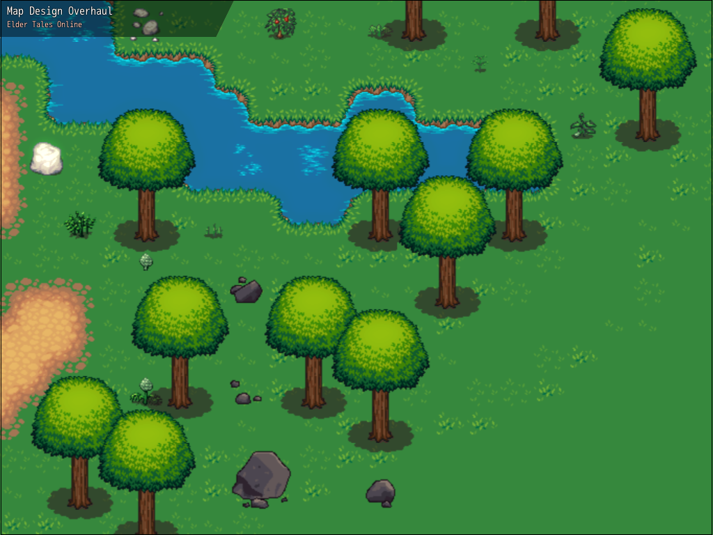 mmorpg - [WIP] Elder Tales - Fantasy MMORPG 2D - Página 2 Map_overhaul_4