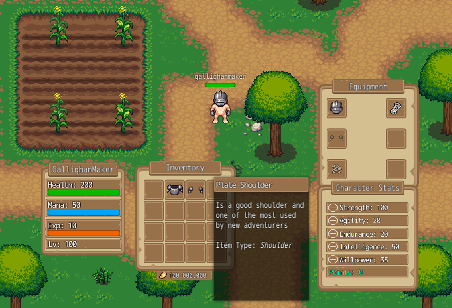 [WIP] Elder Tales - Fantasy MMORPG 2D - Página 2 MnM2TyYvQIGqGkYsgho31Q