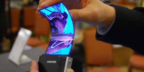 Samsung Buat Layar Flexibel Khusus 'Galaxy Note 2' ? Samsung-buat-layar-flexibel-khusus-galaxy-note-2