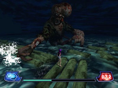 Tus videojuegos favoritos.  - Página 2 Illbleed2