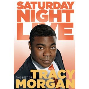 El actor Tracy Morgan, herido de gravedad en un accidente de tráfico SNL-Best-of-Tracy-Morgan