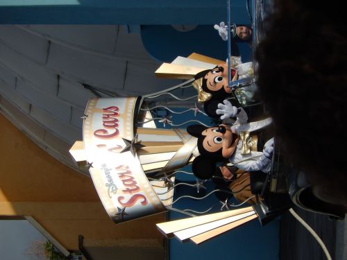 Sejour au Disneyland Hotel - du 14 au 16 janvier 2014 - TR FINI 52ebf96a9bbaa