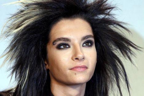 [Jeu] J'embrasse/J'embrasse pas Bill%20kaulitz(1)