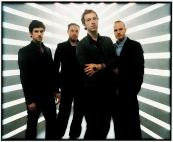 Coldplay.... Coldplay2(1)