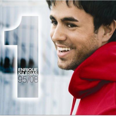 صور احسن فنان في العالم Enrique-iglesias-95-08-400