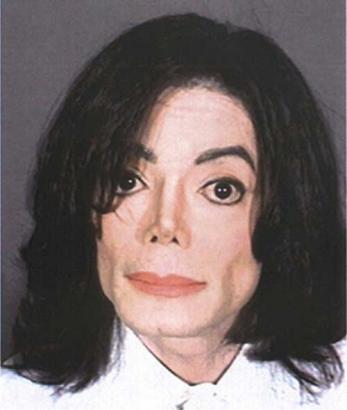 On peut mourir deux fois Michael_jackson%281%29