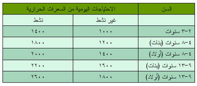 كيف تحققين التغذيه الصحيه Large_1173779740