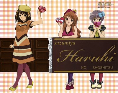 صور للانمي الخيالي suzumiya haruhi  Suzumiyaharuhinoshoushitsu_15t