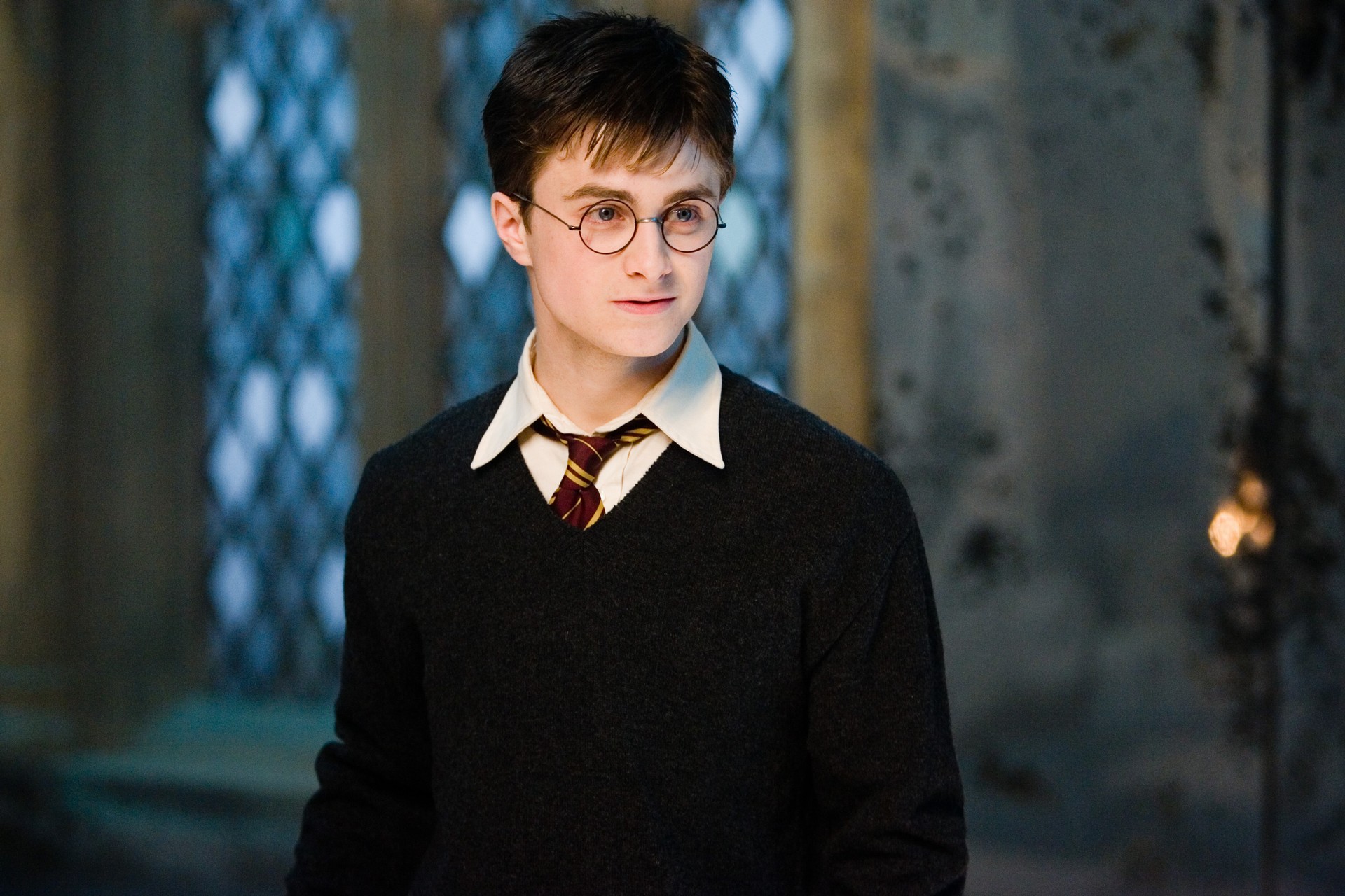 *** harry potter y tu***  i will forget - Página 13 Harrypotter5_98