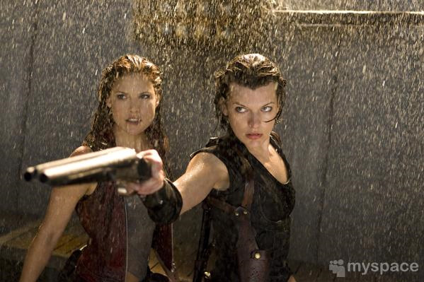 Resident Evil 4: Afterlife [Hilo Oficial] Residentevil4_1