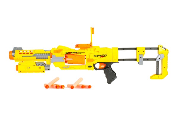 Available Nerf Blasters in Australia - Page 6 D7e0bade6f75537ad0abc05939754aca