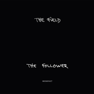 2016 Musical Recordings - Page 3 Kompaktcd130-the_follower