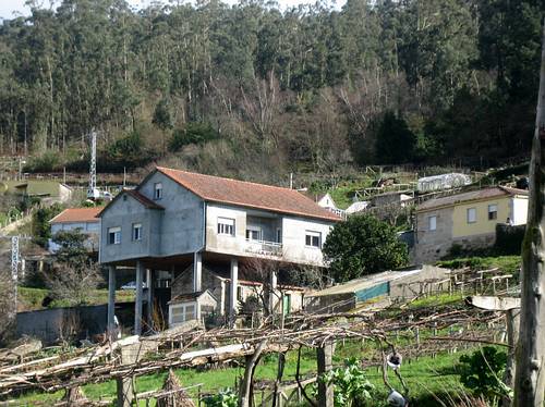 Chapuzas finalistas---  ESTO SALE EN UN PERIODICO DE LA TIERRA DE LA GALLEGA MARGARITA AMPLIACIoN-BUEU-1