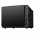 Octopode Synologist lvl DS413