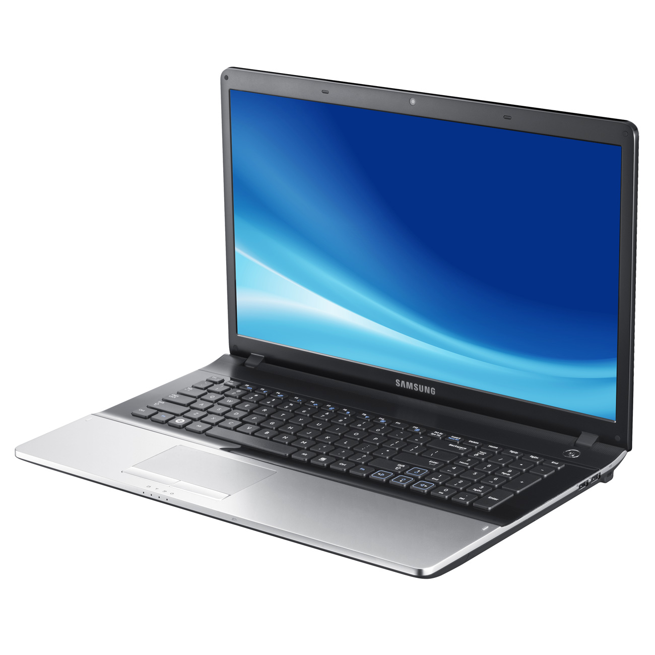 Conseils pour achat pc portable. LD0001135154_2