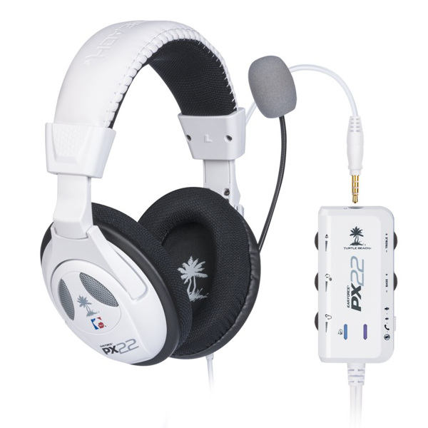 [HELP] Comment brancher un casque TB Earforce PX 22 sur un Capteur Avermedia HD II ? LD0001593105_2