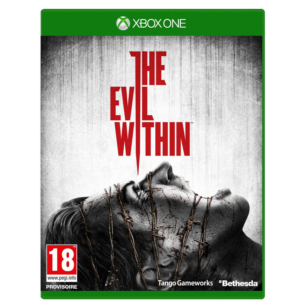 The Evil Within  LD0001766447_2