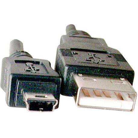 cable pour connecter la taranis sur le pc LD0000469197