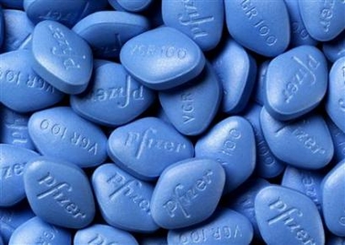 [Jeu] Association d'images - Page 4 Viagra-pills-88c8ae31e955e7ec