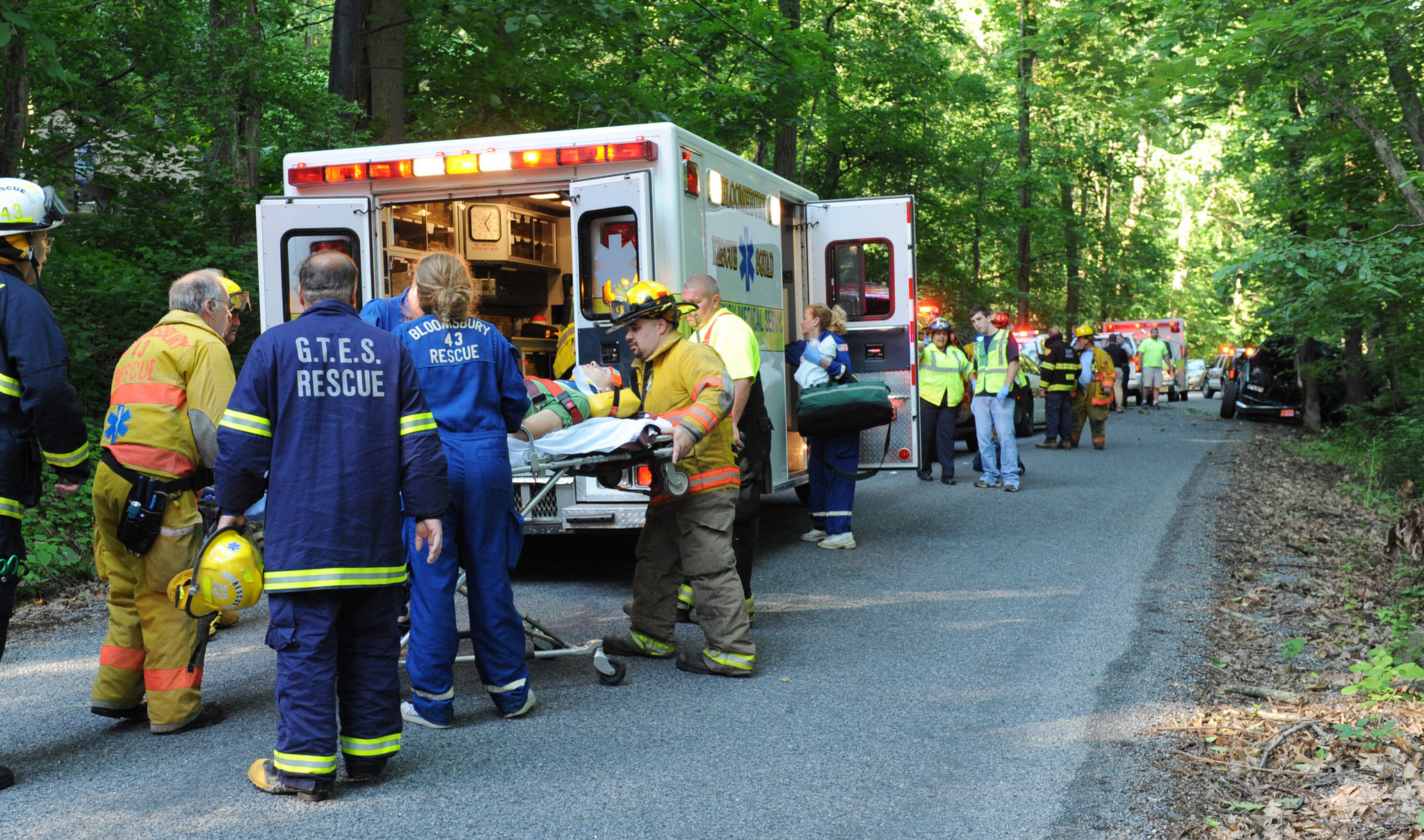 Terrible Accident Pohatcong-township-accident-4e25c93688777d94