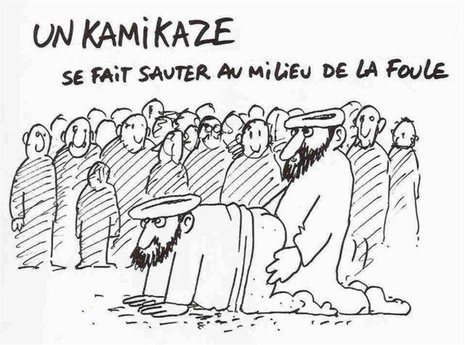 Islam et les homosexuels - Page 3 01