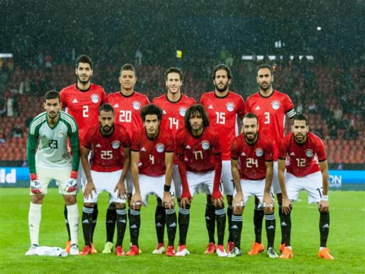 تصنيف فيفا.. منتخب مصر يواصل التراجع 2018_3_28_11_6_50_272