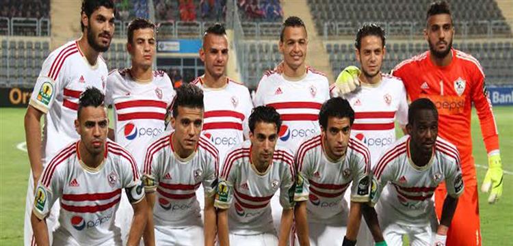  صورة.. الضرائب تبلغ الزمالك برفع الحجز  %5C2015%5C6%5C28%5C10002015_6_28_0_56