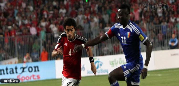 تشاد تنسحب من تصفيات أمم افريقيا 12015_11_19_19_1