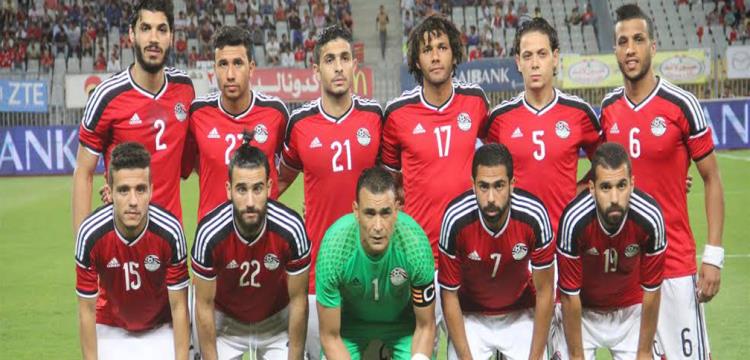  المنتخب: حققنا الاستفادة بنسبة 50% فقط من مباراة غينيا 12016_8_30_21_42