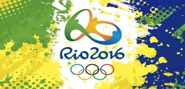 انتاج أعلام صينية جديدة لأولمبياد ريو دي جانيرو 559972016_8_6_16_14