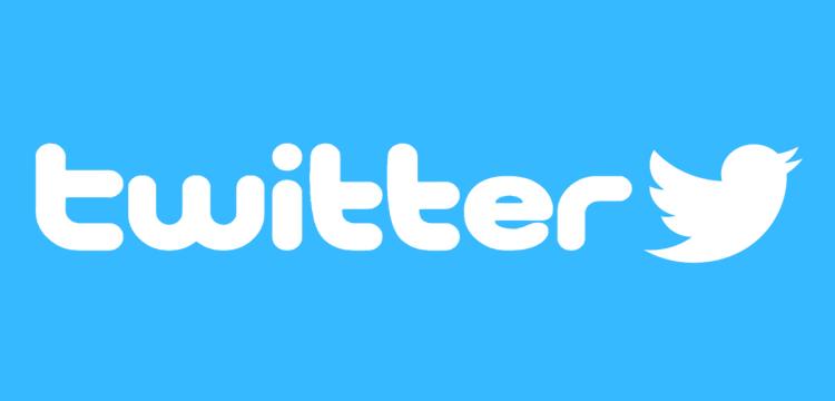 القسم الاخبارى Twitter-alternate-logo2018_1_8_15_34