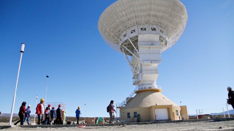 Una estación satelital china en.....Argentina..!! - Página 9 0001987755