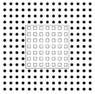 Quelles nouvelles optiques pour les sciences ? - Page 8 PinnaSpillmann333