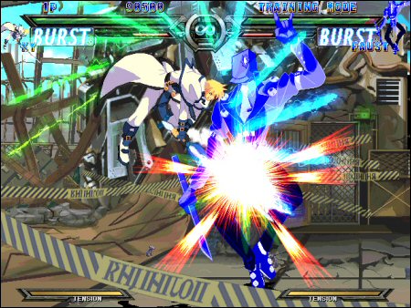 Guilty Gear Guilty-gear-xx-reload-08